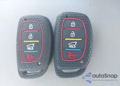 2016 Hyundai Sonata Plug-In Hybrid Limited from USA, damaged, VIN KMHE54L27GA023903